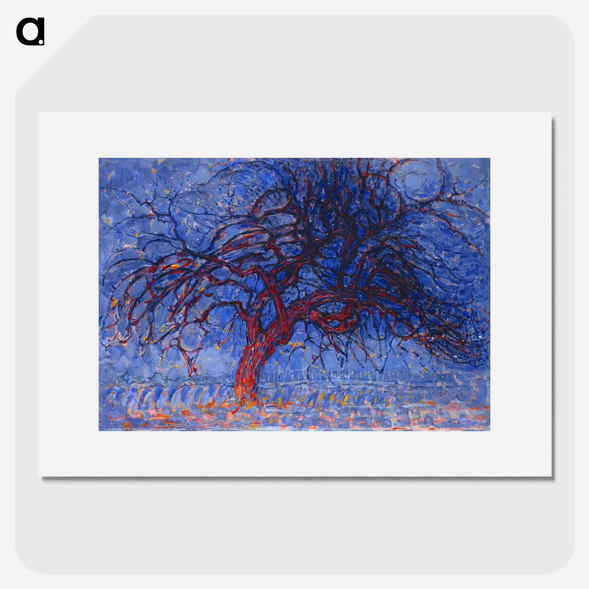 1-14_Piet-Mondrian_picture