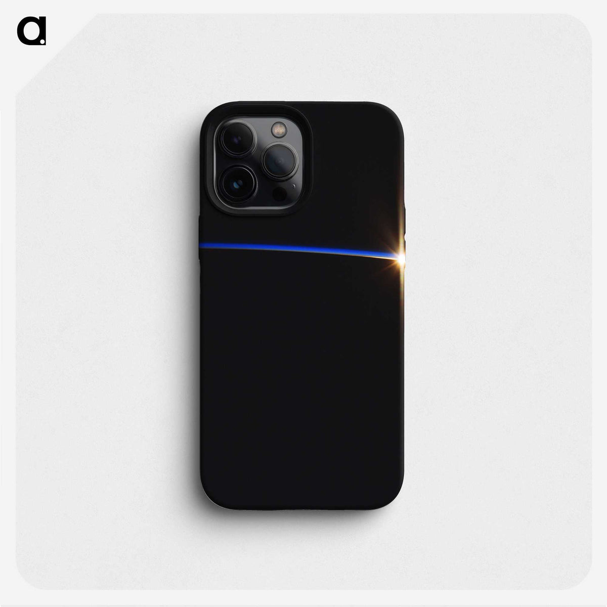 1-14_Planet-Earth_phone
