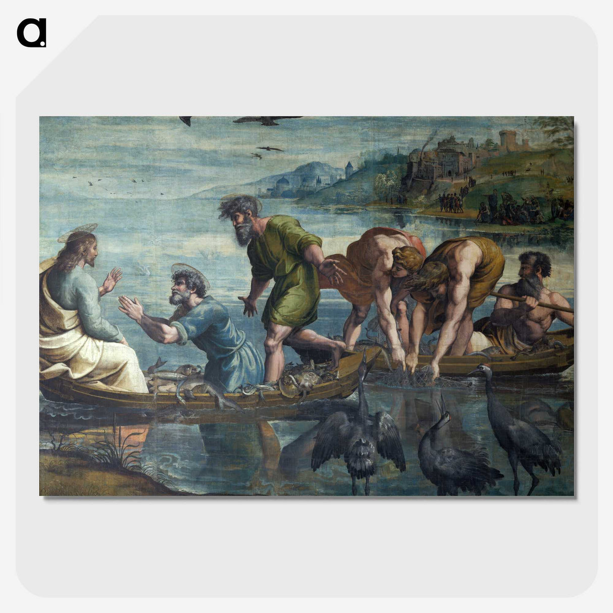 1-14_Raffaello-Santi_picture-crop