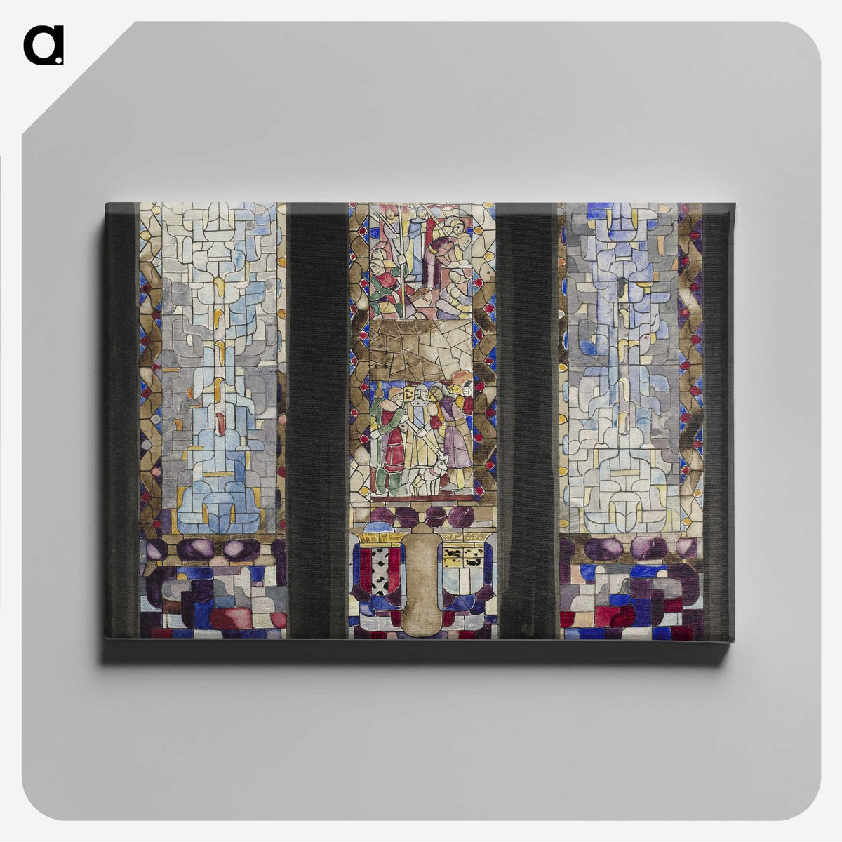 1-14_Richard-Roland-Holst_canvas