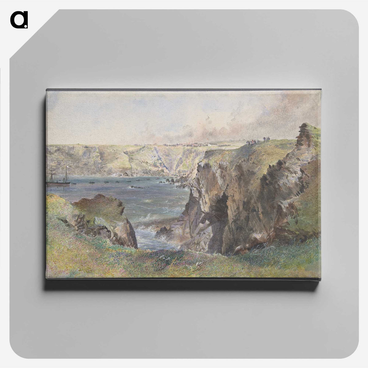 1-14_Robert-Charles-Dudley_canvas