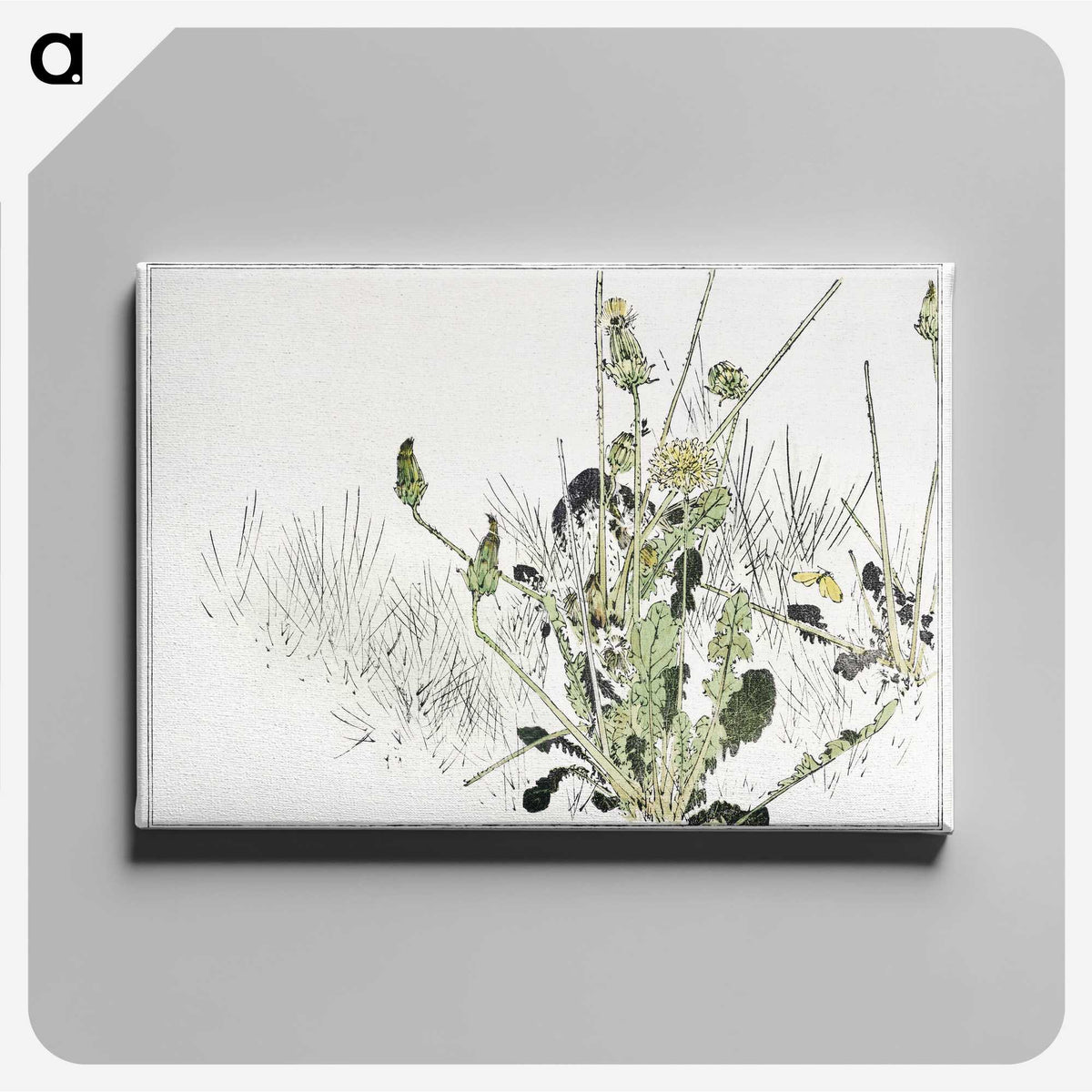 1-14_Seitei-Kacho-Gafu_canvas