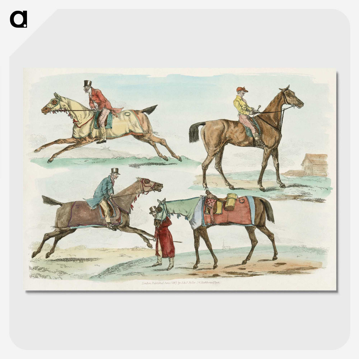 1-14_Sporting-Sketches_picture-crop