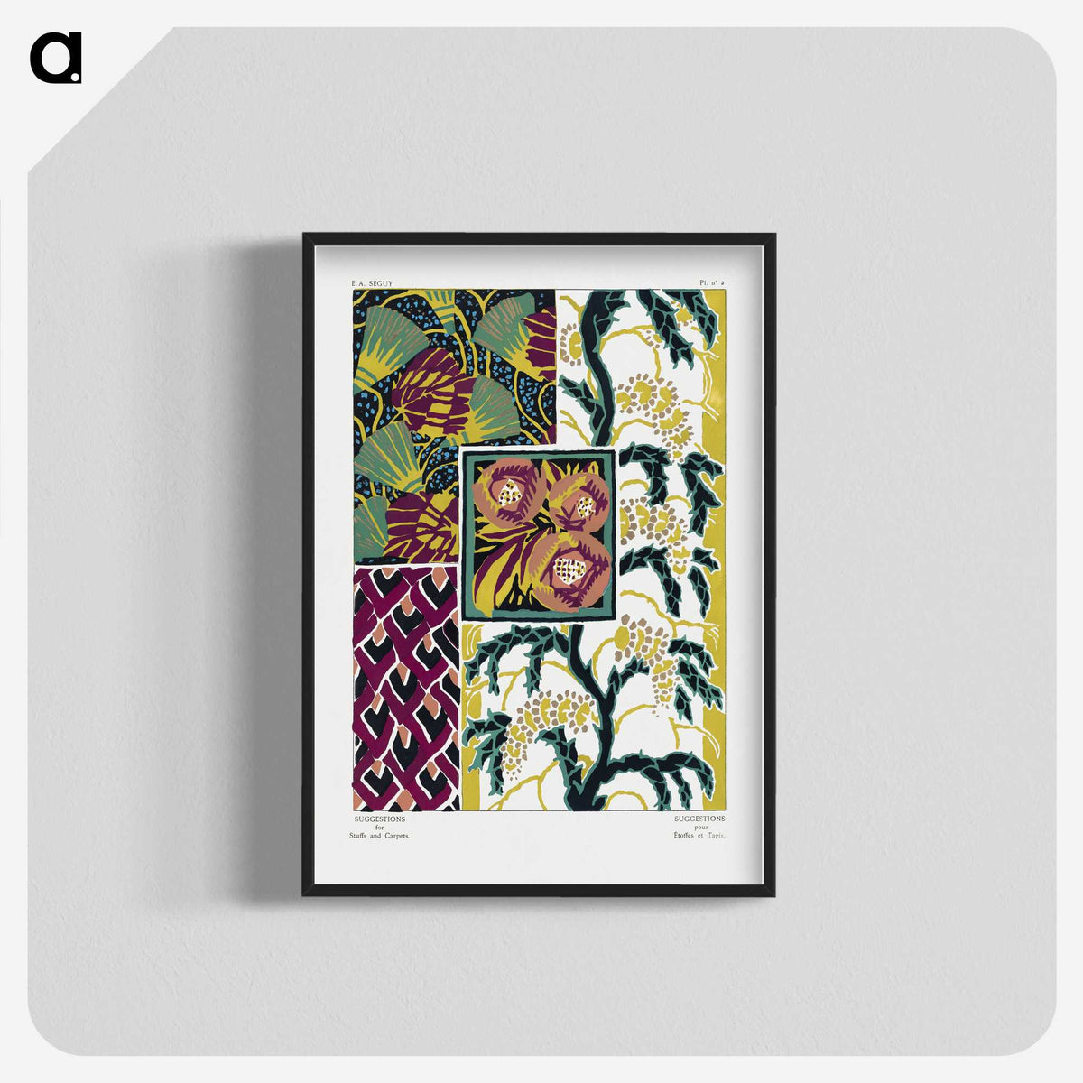 1-14_Suggestions-Pour-Etoffes-et-Tapis_blk-crop