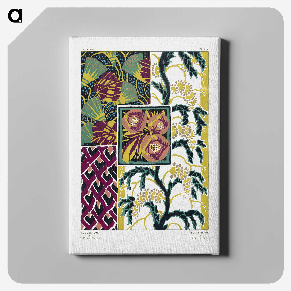 1-14_Suggestions-Pour-Etoffes-et-Tapis_canvas