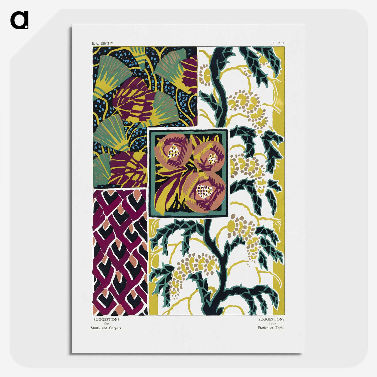 1-14_Suggestions-Pour-Etoffes-et-Tapis_picture-crop
