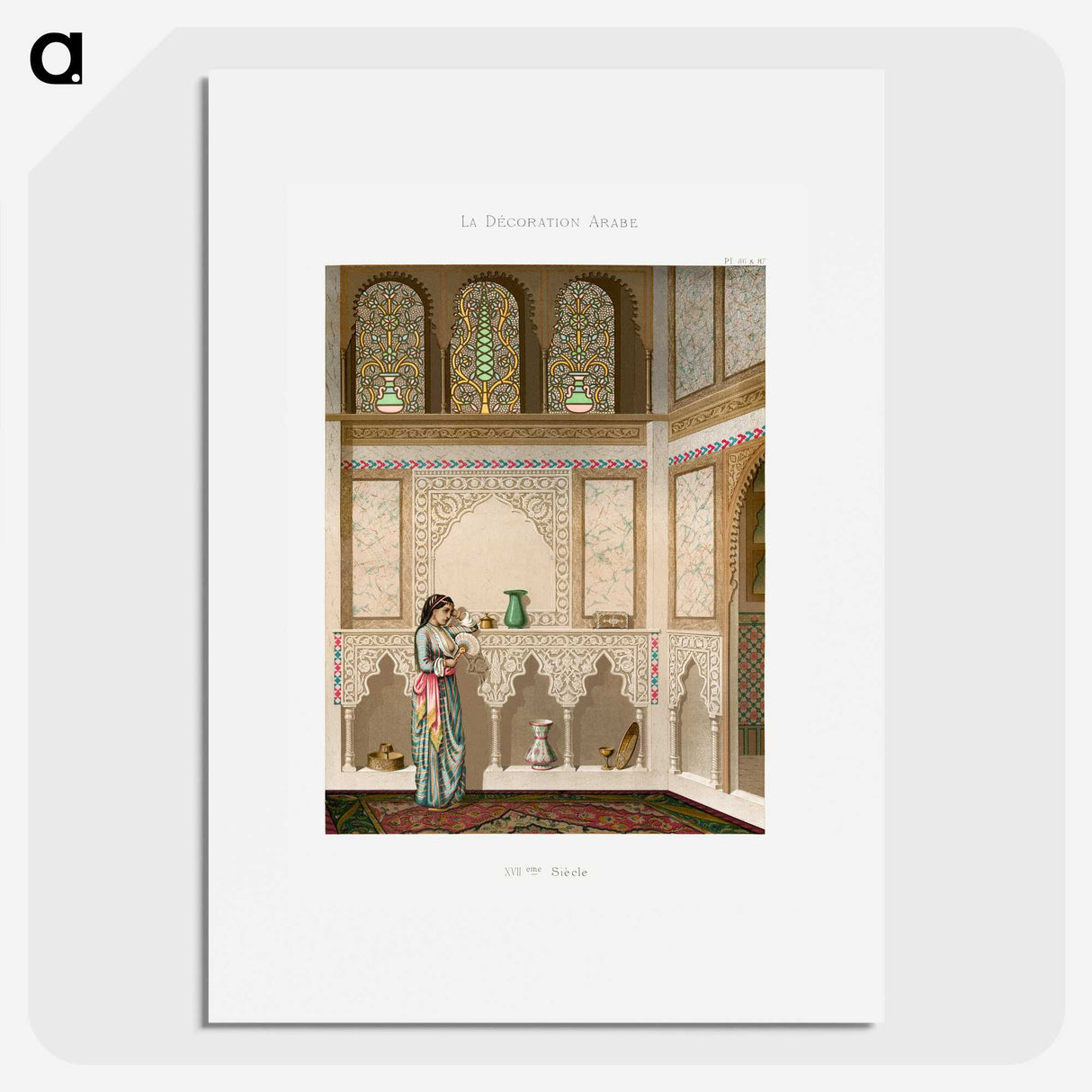 1-14_The-Arab-Decoration_picture