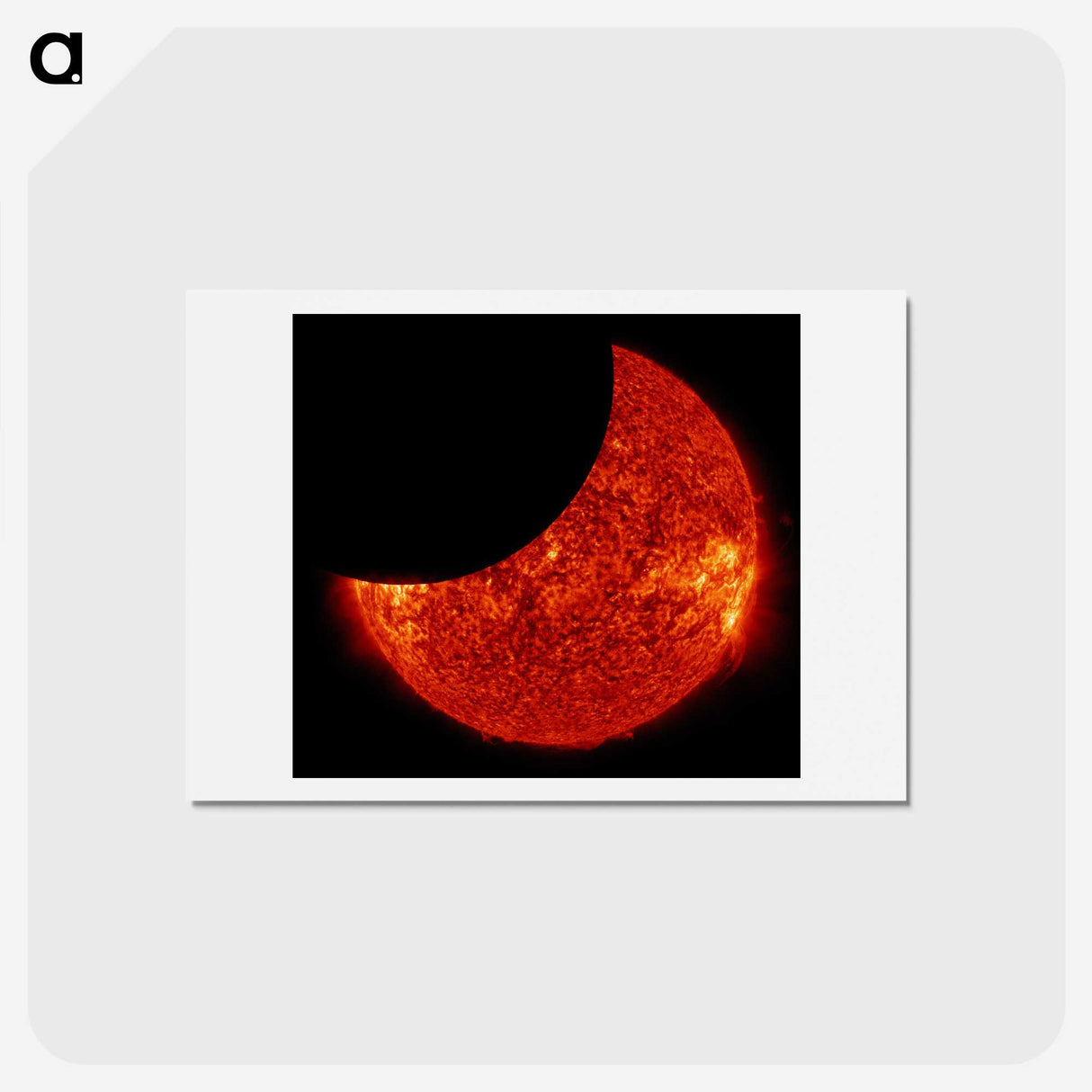 1-14_The-Moon_hagaki