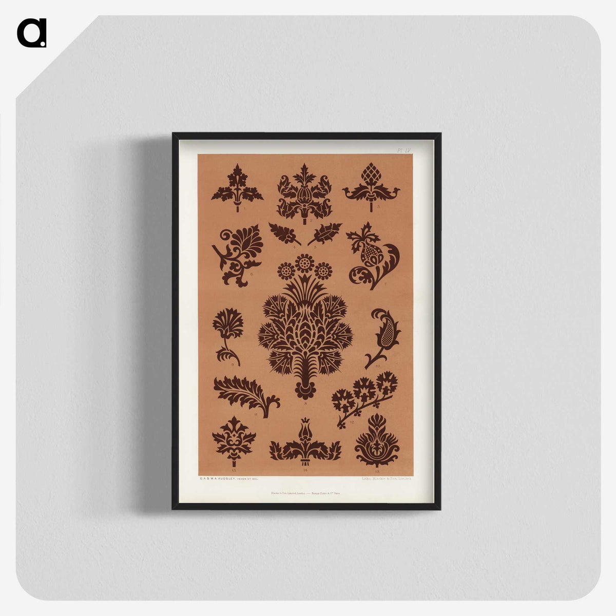 1-14_The-Practical-Decorator-and-Ornamentist_blk-crop