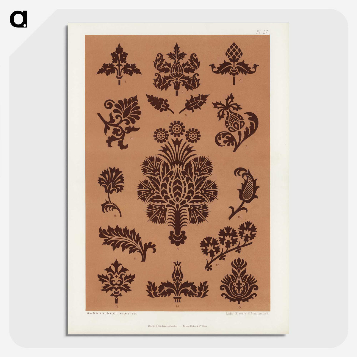 1-14_The-Practical-Decorator-and-Ornamentist_picture-crop