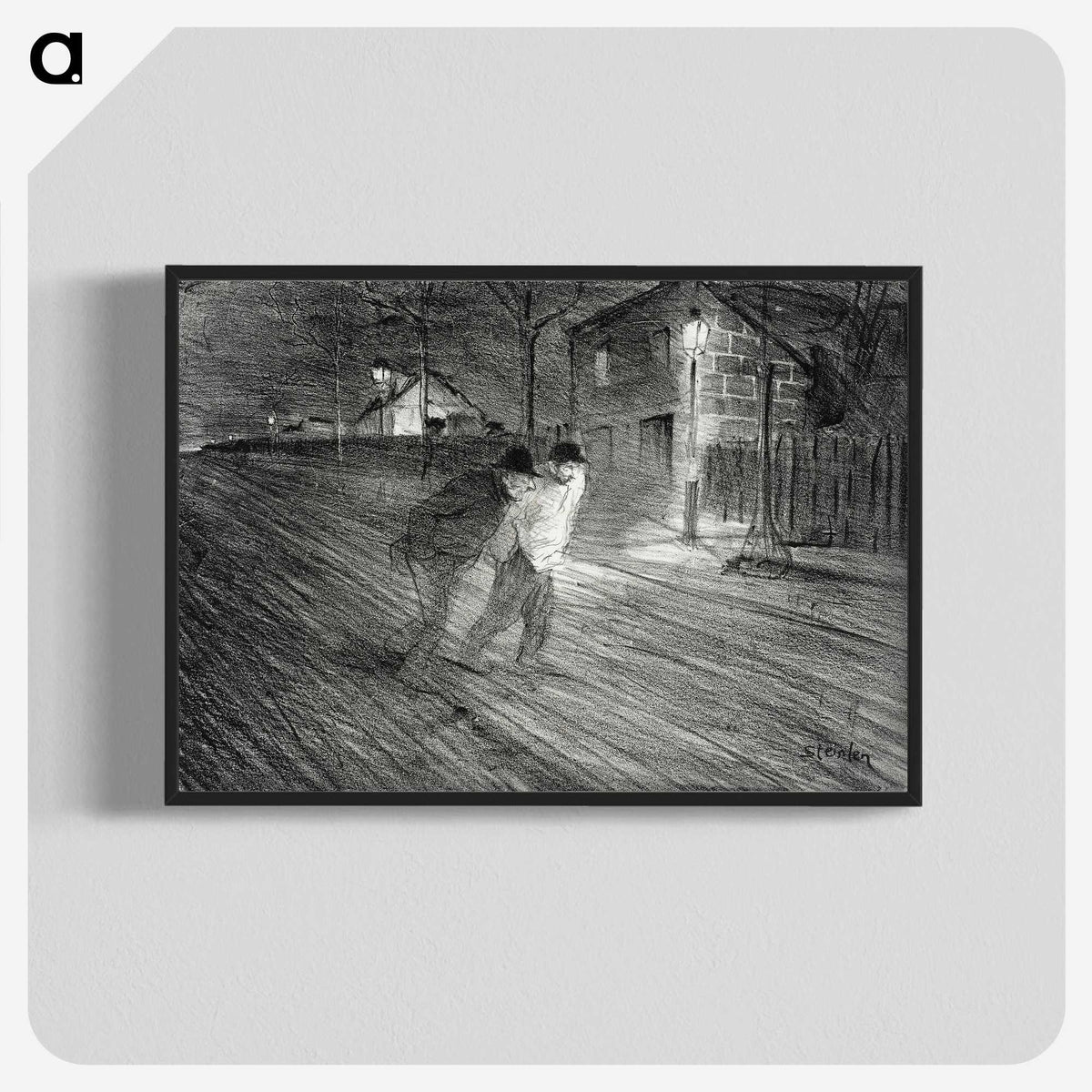1-14_Theophile-Alexandre-Steinlen_blk-crop