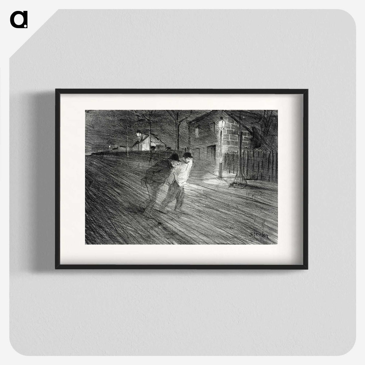 1-14_Theophile-Alexandre-Steinlen_blk