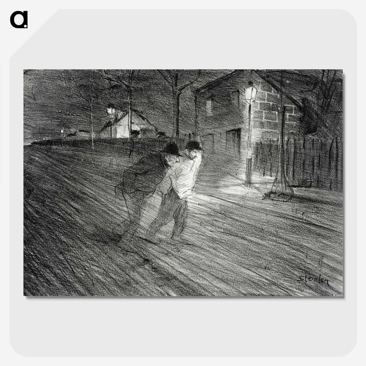 1-14_Theophile-Alexandre-Steinlen_picture-crop