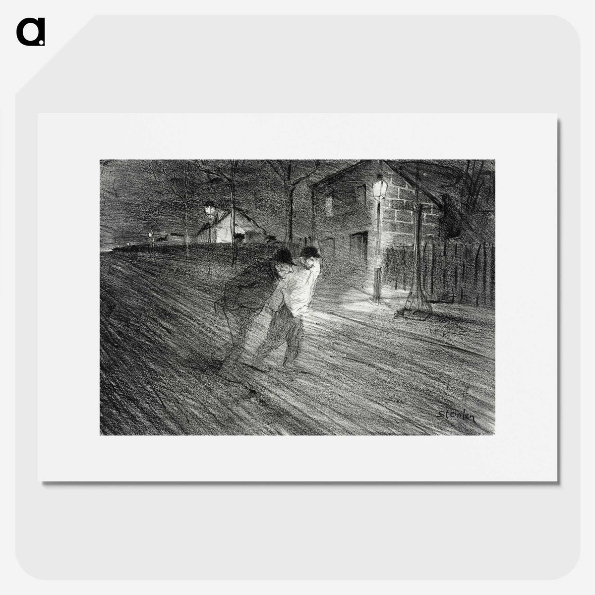 1-14_Theophile-Alexandre-Steinlen_picture