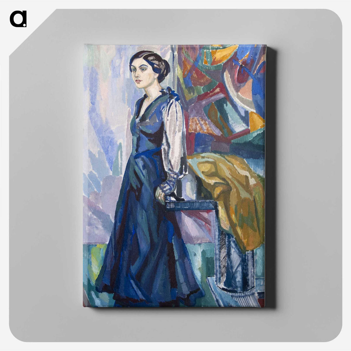 1-14_Thiel-Gallery_canvas
