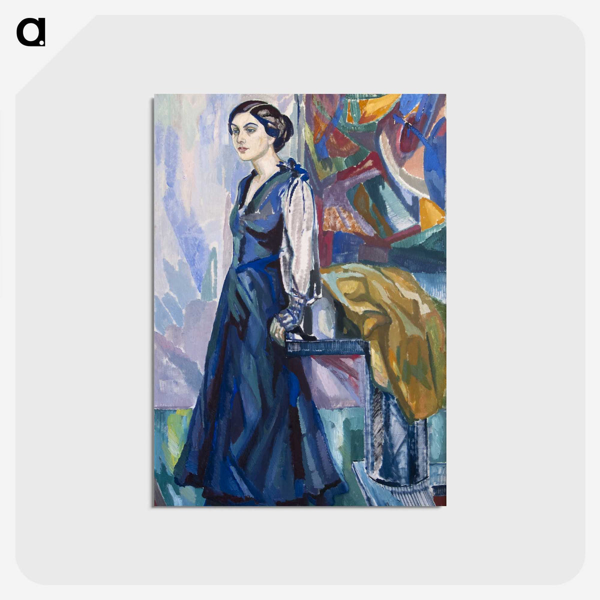 1-14_Thiel-Gallery_postcard