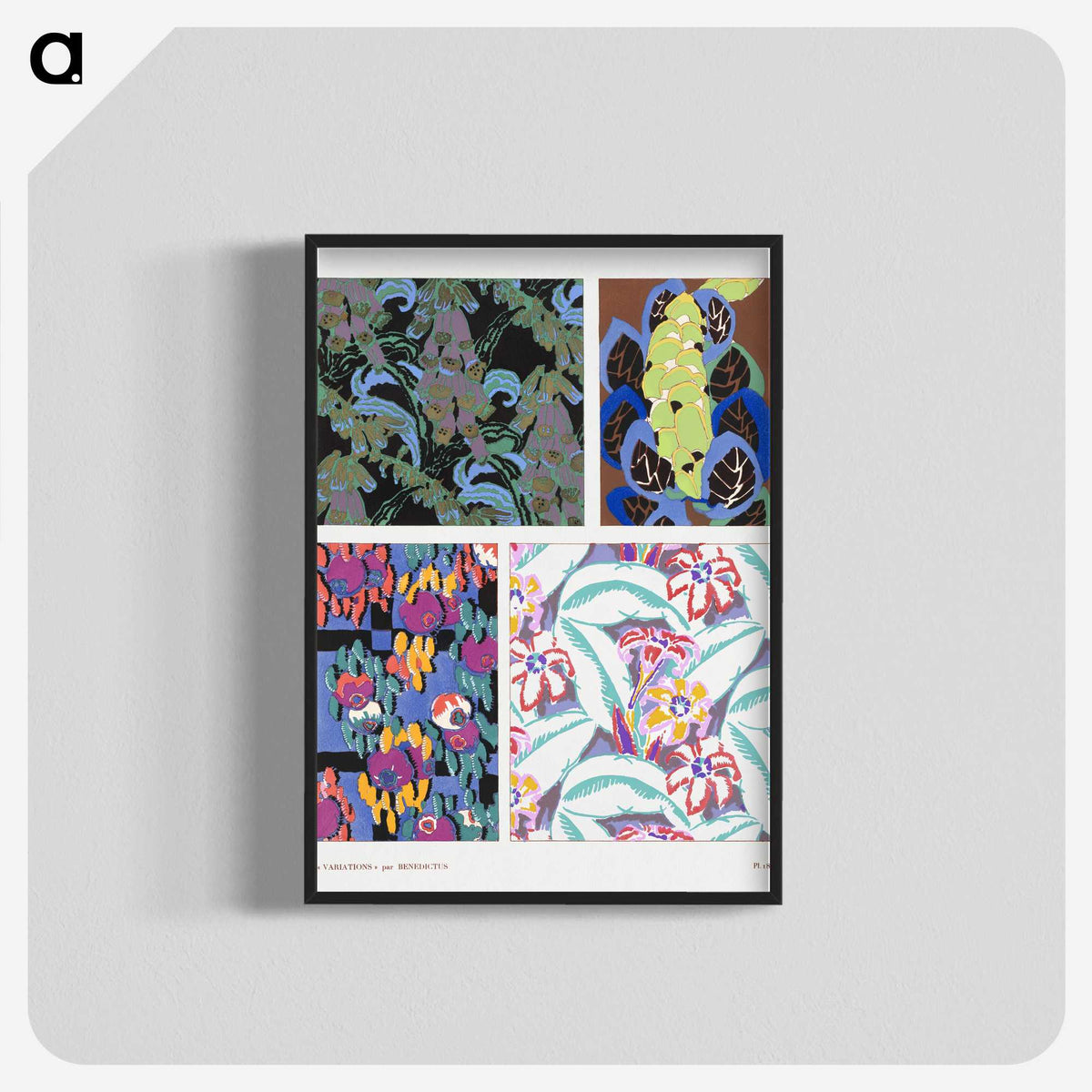1-14_Variations-Quatre-Vingt-Six-Motifs_blk-crop