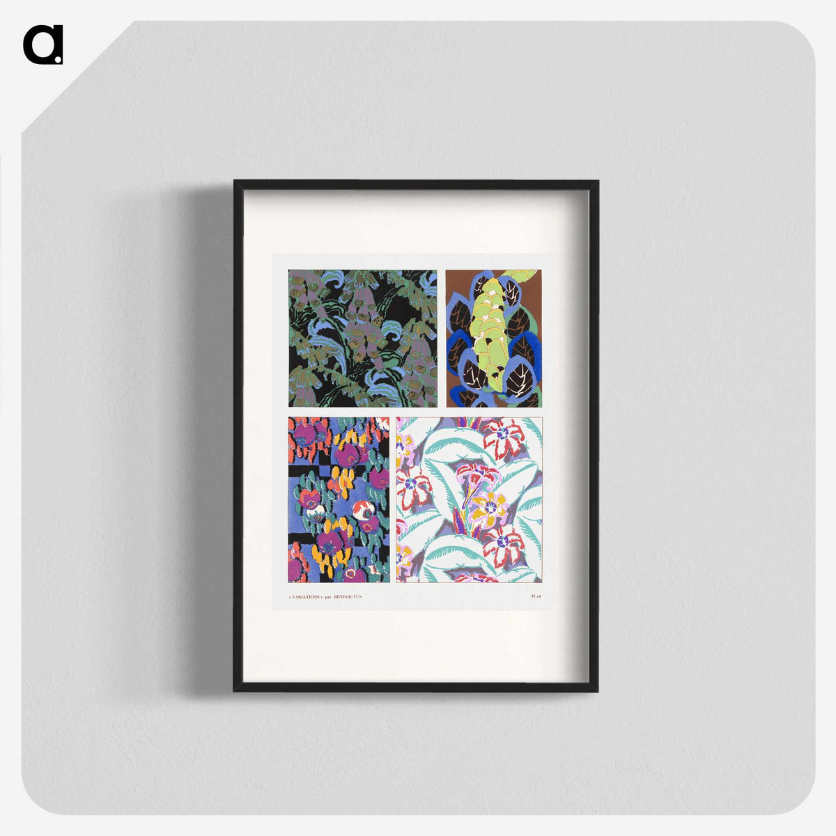1-14_Variations-Quatre-Vingt-Six-Motifs_blk