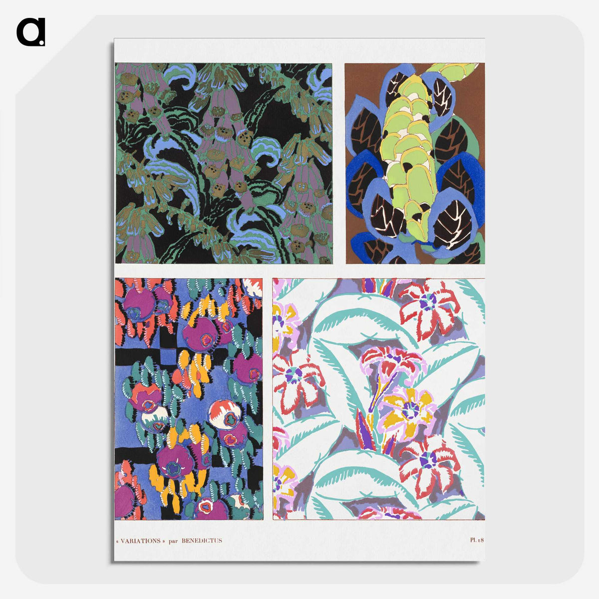 1-14_Variations-Quatre-Vingt-Six-Motifs_picture-crop
