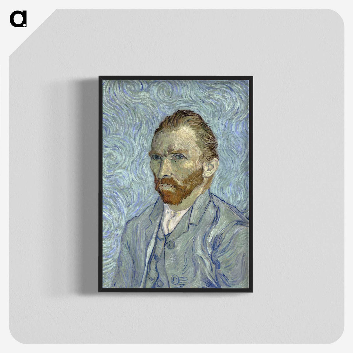 1-14_Vincent-van-Gogh_blk-crop