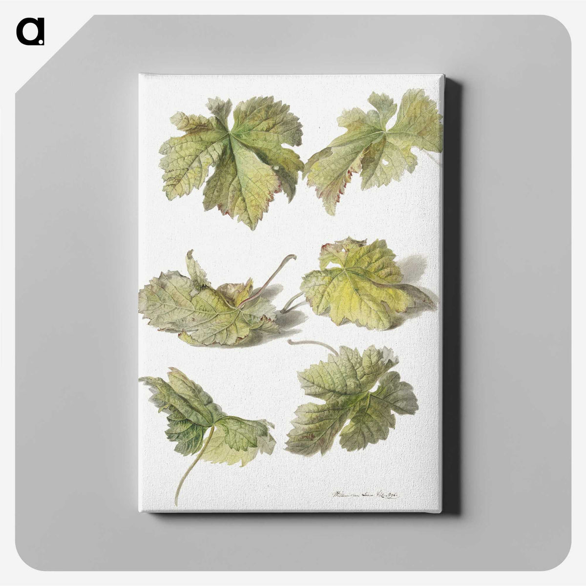 1-14_Willem-van-Leen_canvas