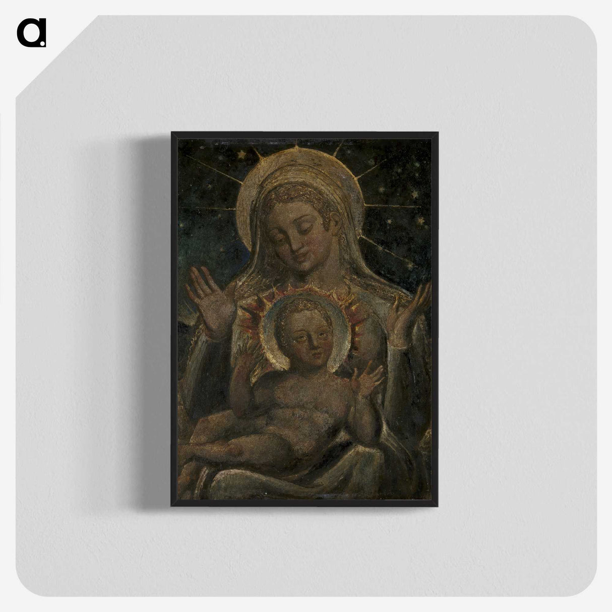 1-14_William-Blake_blk-crop
