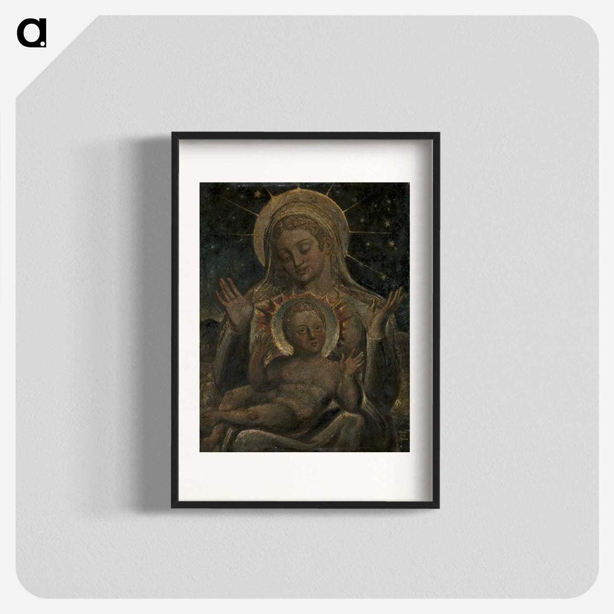 1-14_William-Blake_blk