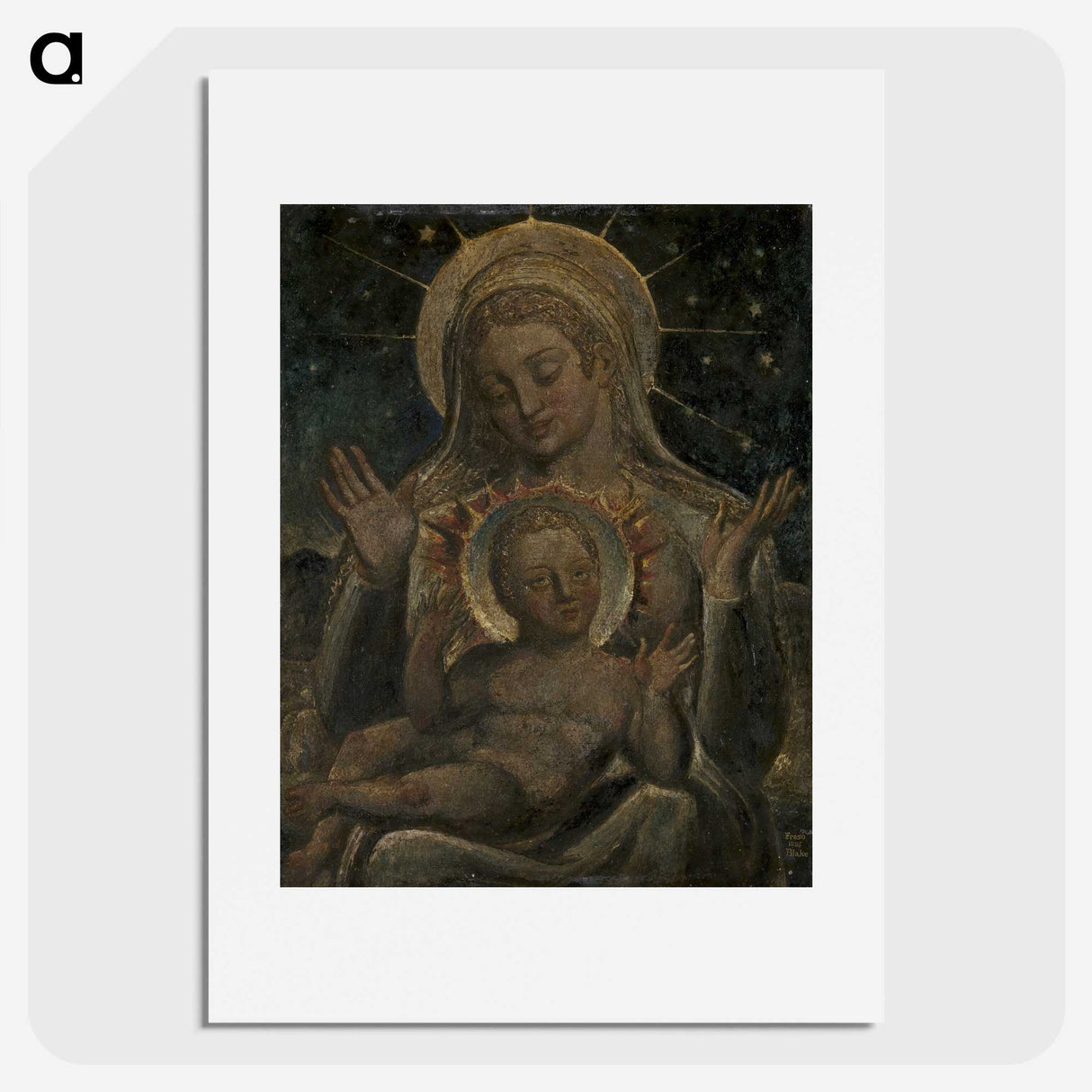 1-14_William-Blake_picture