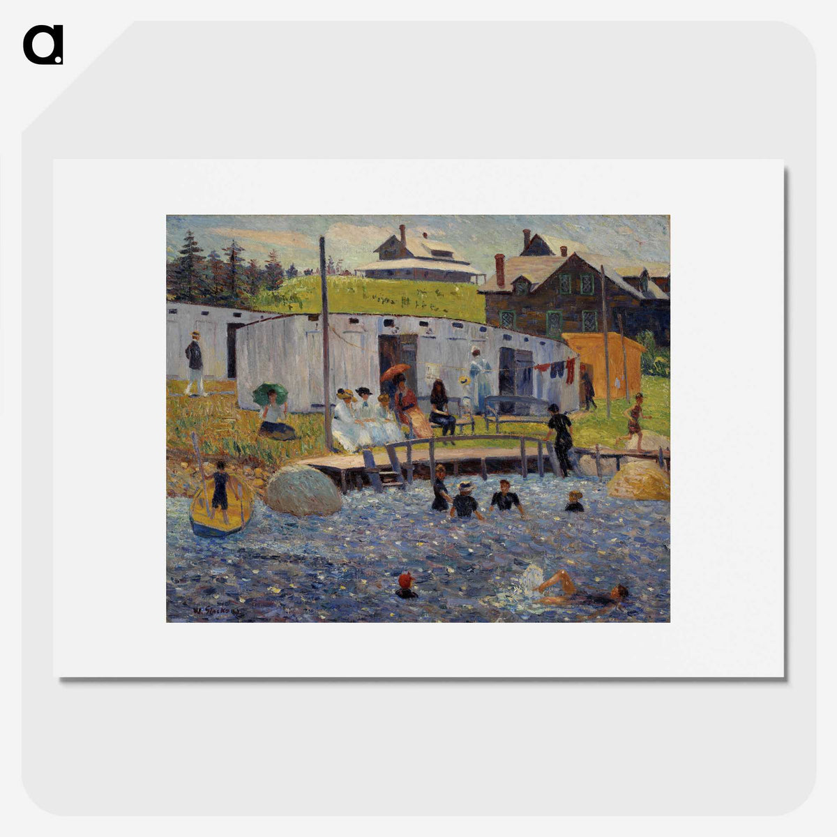 1-14_William-James-Glackens_picture