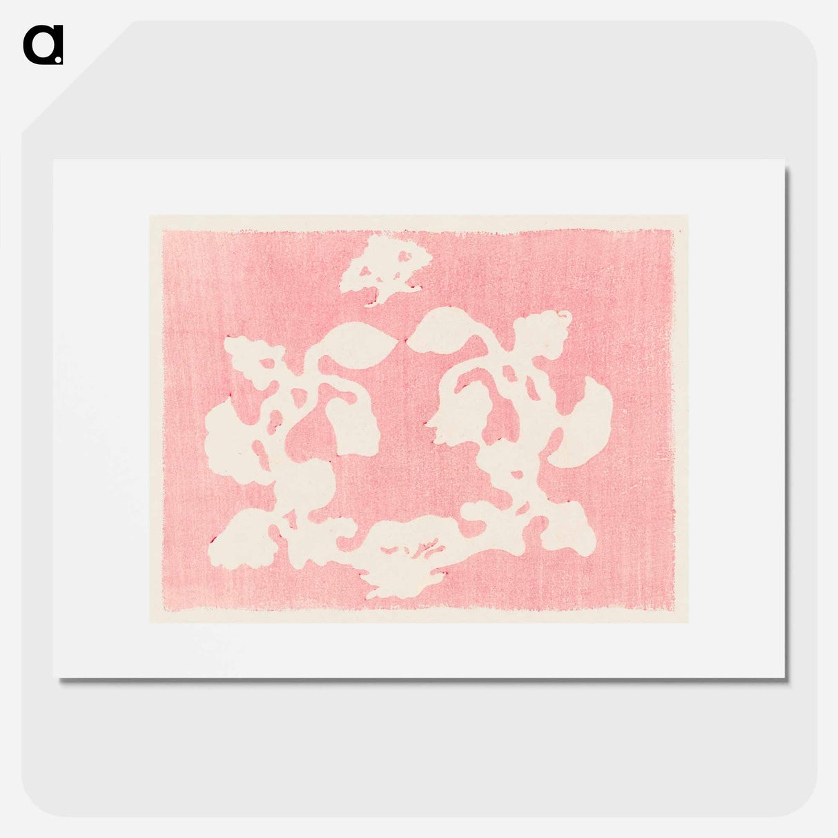 Yatsuo no tsubaki - Yatsuo no tsubaki Poster.