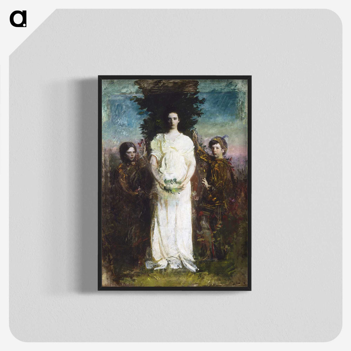 1-15_Abbott-Handerson-Thayer_blk-crop