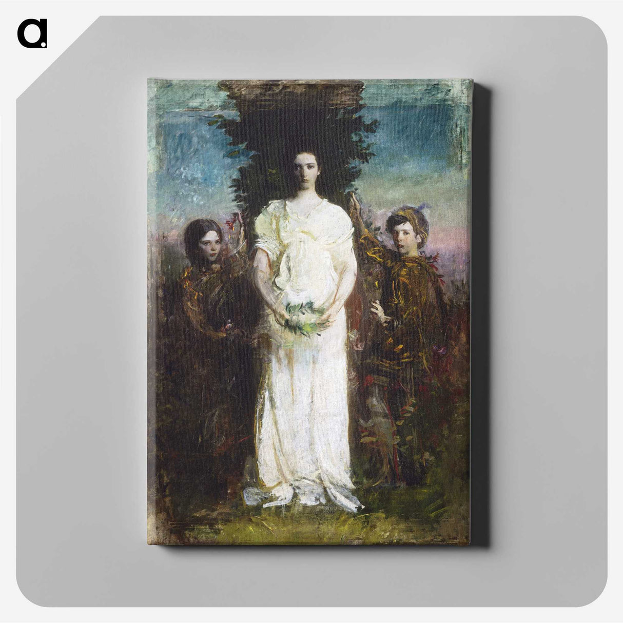 1-15_Abbott-Handerson-Thayer_canvas