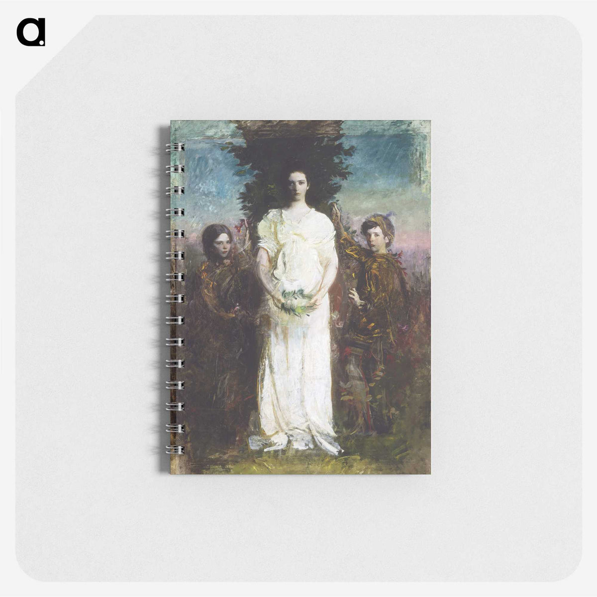 1-15_Abbott-Handerson-Thayer_memo