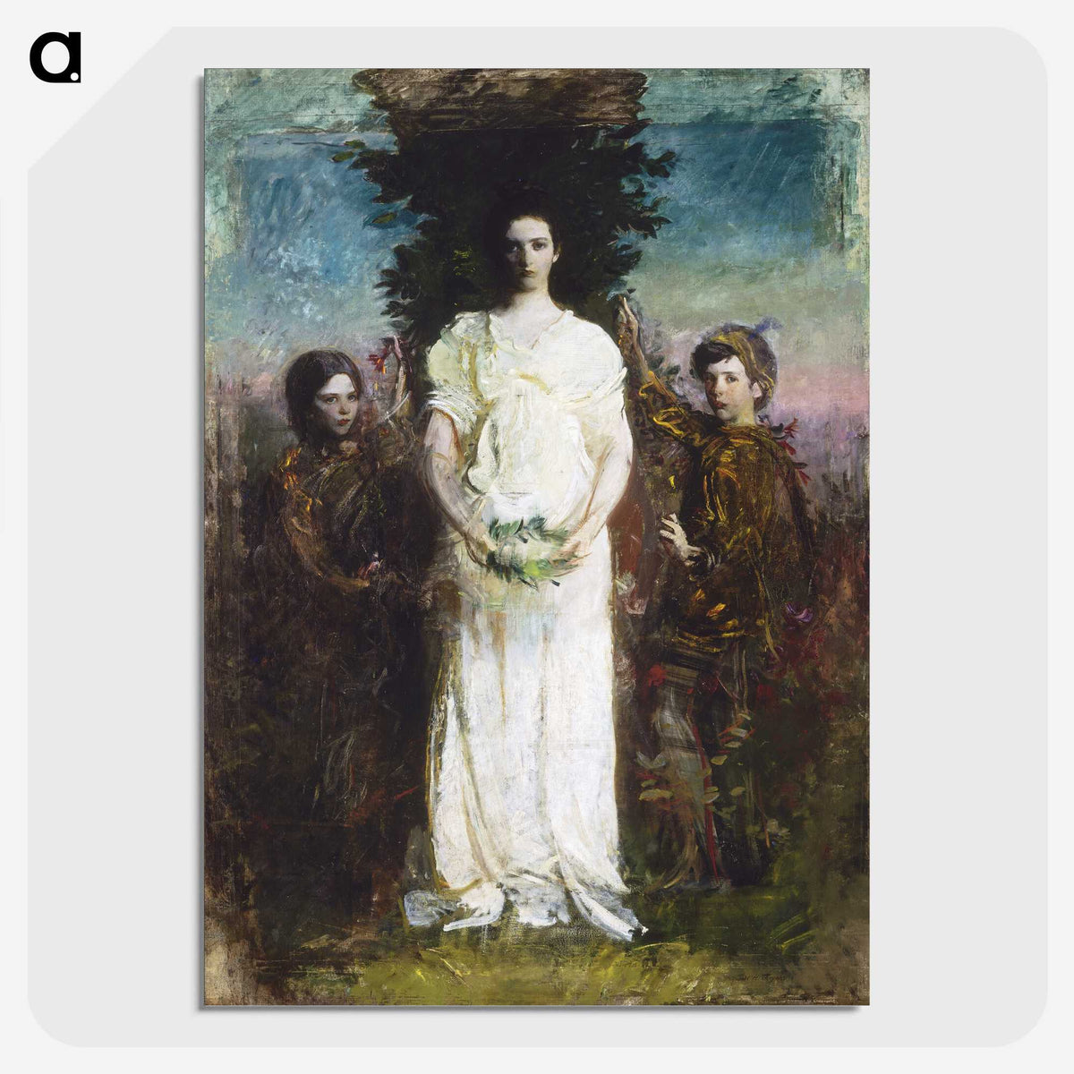 1-15_Abbott-Handerson-Thayer_picture-crop