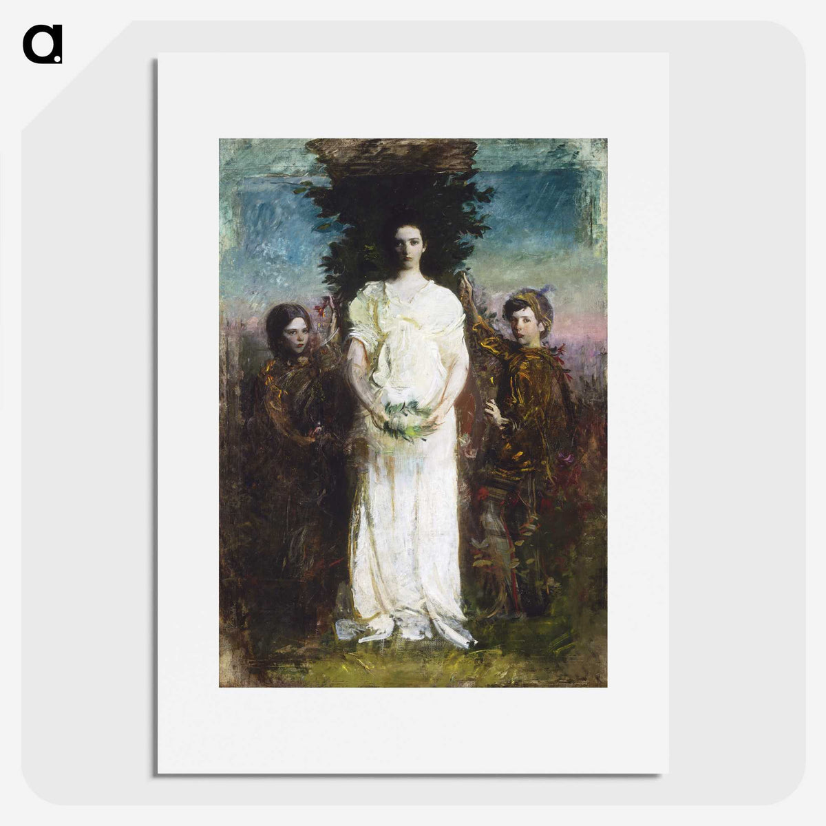 1-15_Abbott-Handerson-Thayer_picture