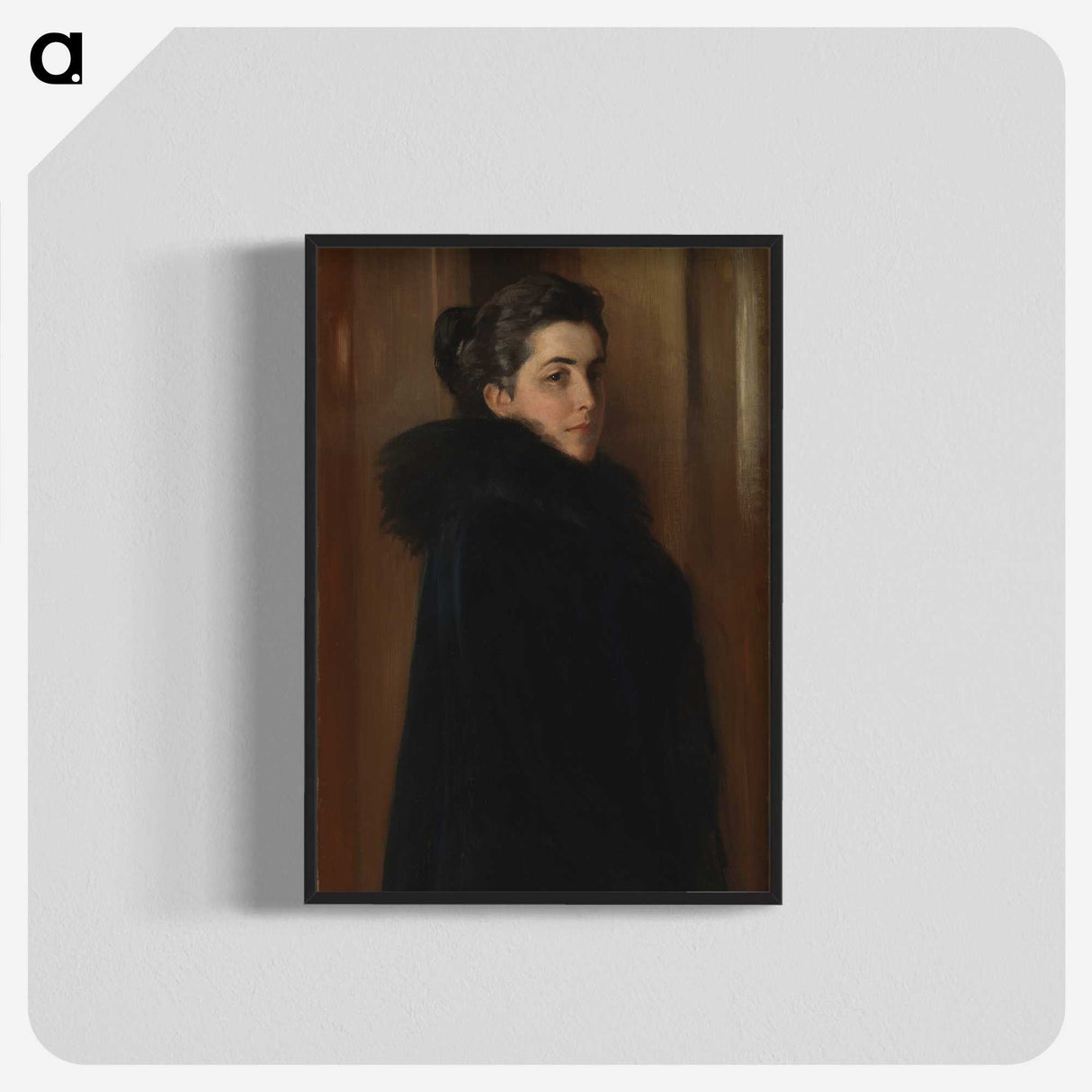 1-15_Albert-Edelfelt_blk-crop