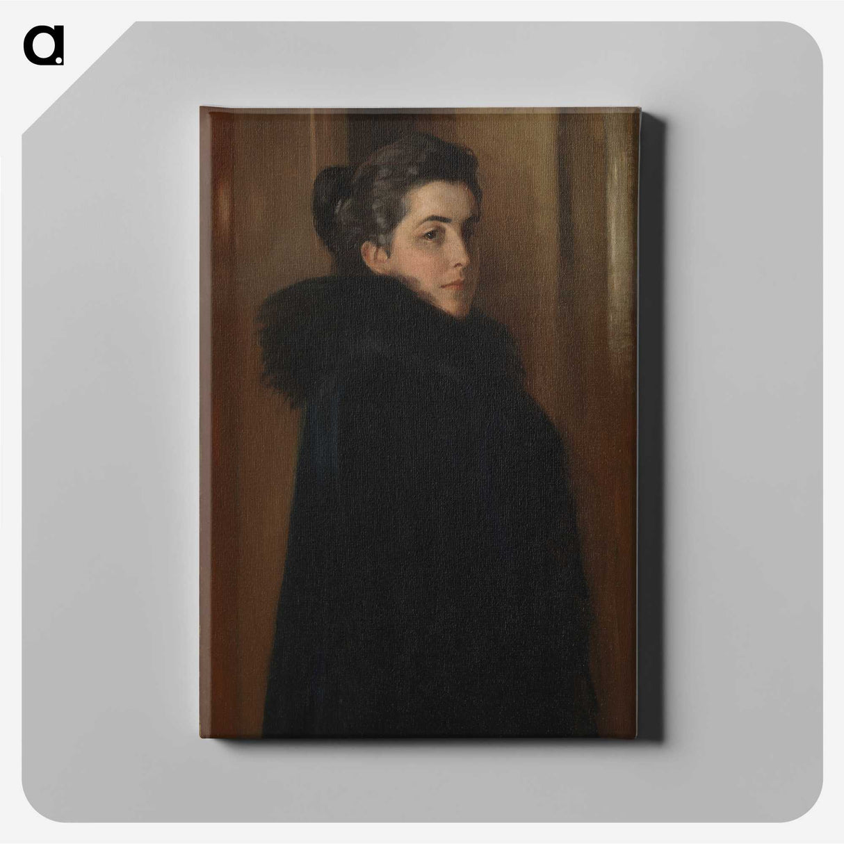 1-15_Albert-Edelfelt_canvas