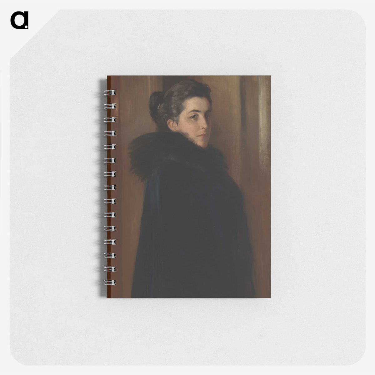 1-15_Albert-Edelfelt_memo