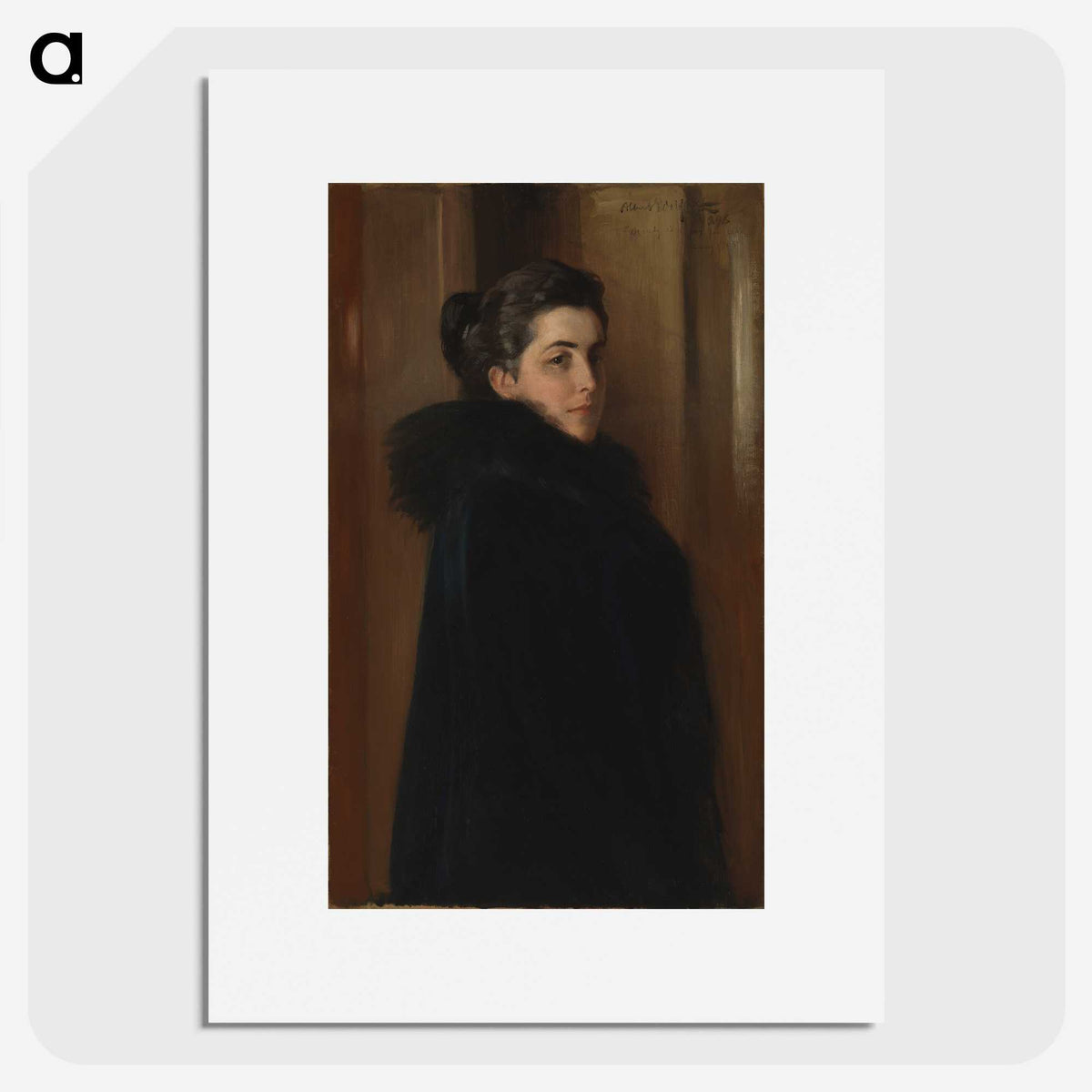 1-15_Albert-Edelfelt_picture