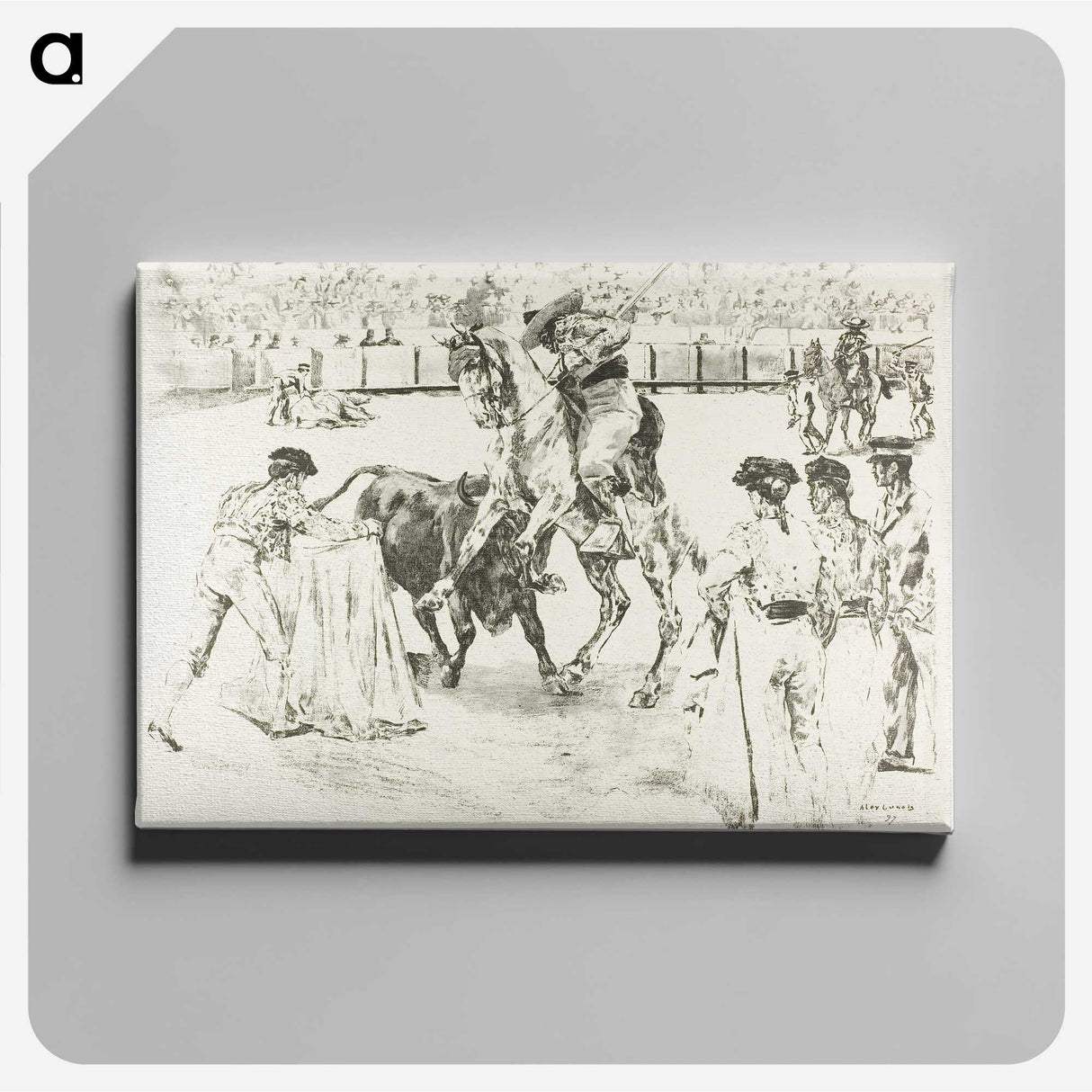 1-15_Alexandre-Lunois_canvas