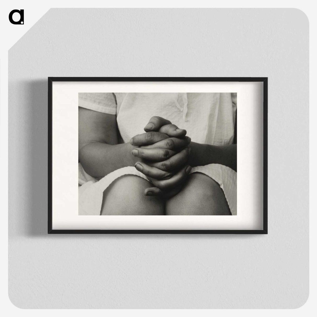 1-15_Alfred-Stieglitz_blk