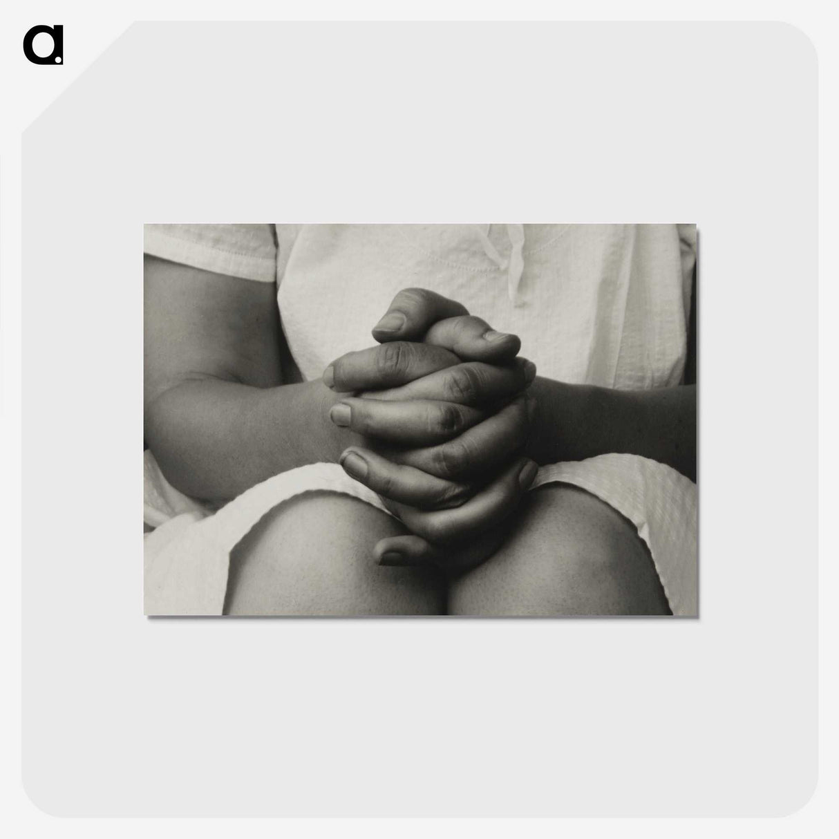 1-15_Alfred-Stieglitz_postcard