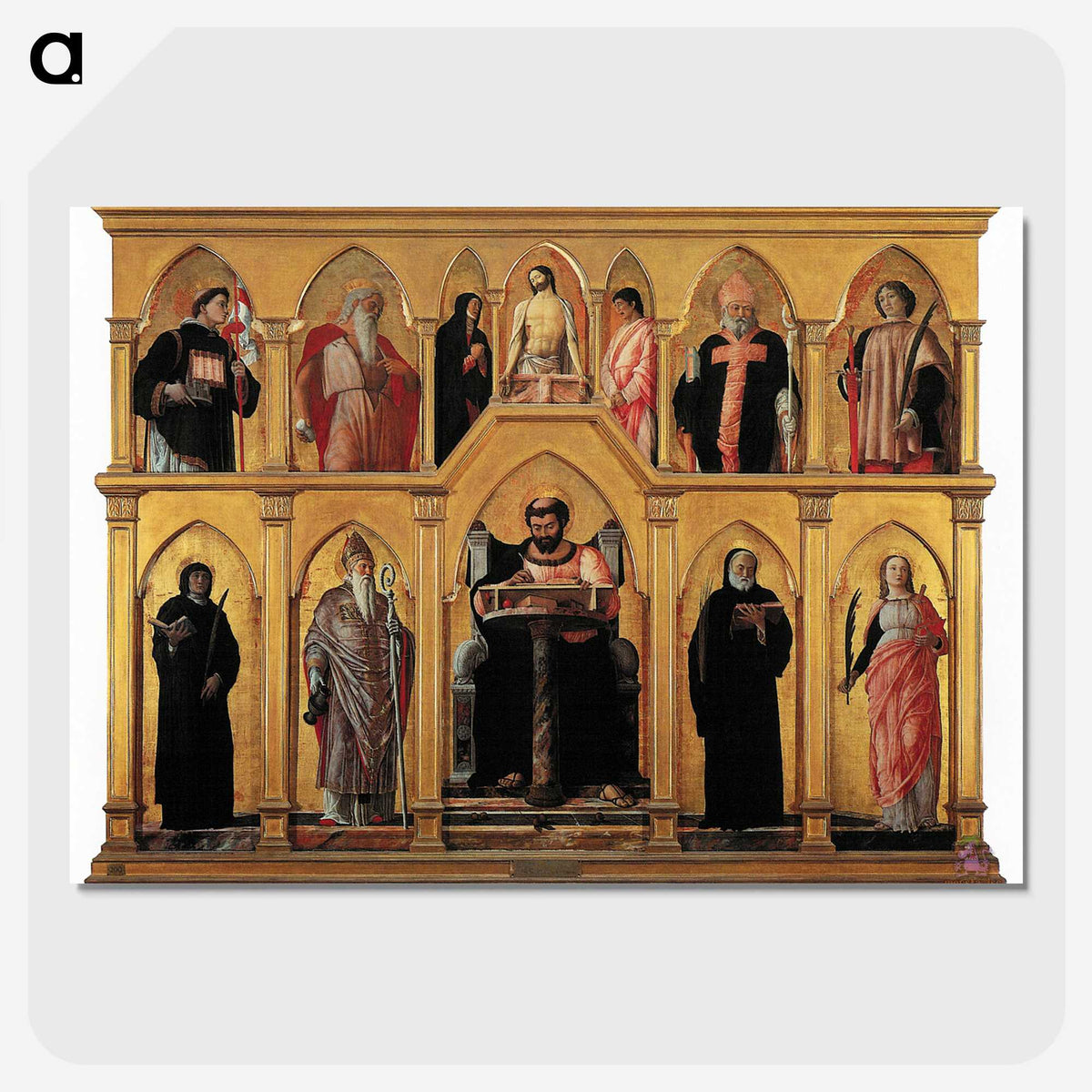 1-15_Andrea-Mantegna_picture-crop