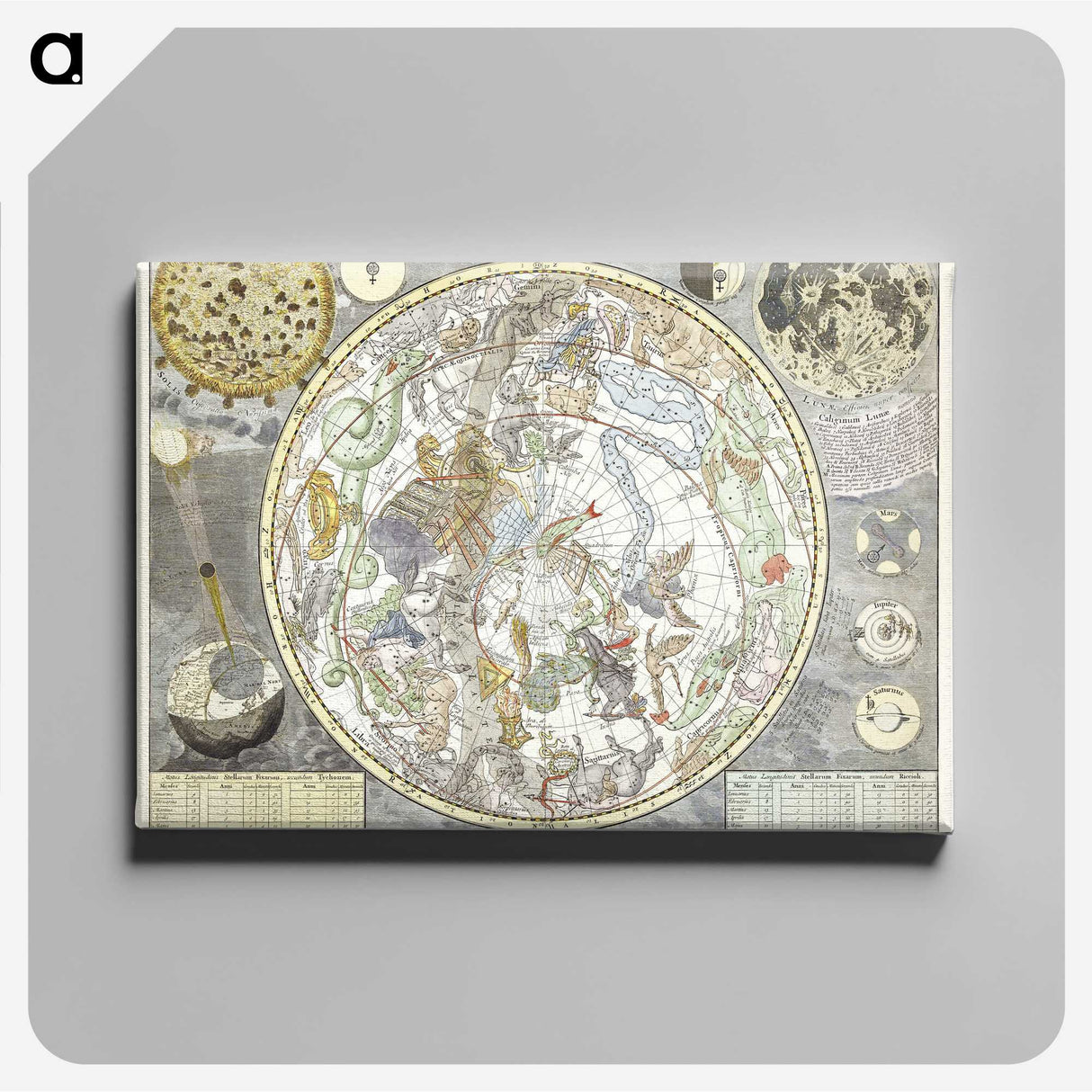 1-15_Antique-Maps_canvas