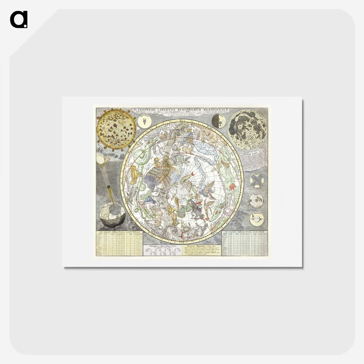 1-15_Antique-Maps_hagaki