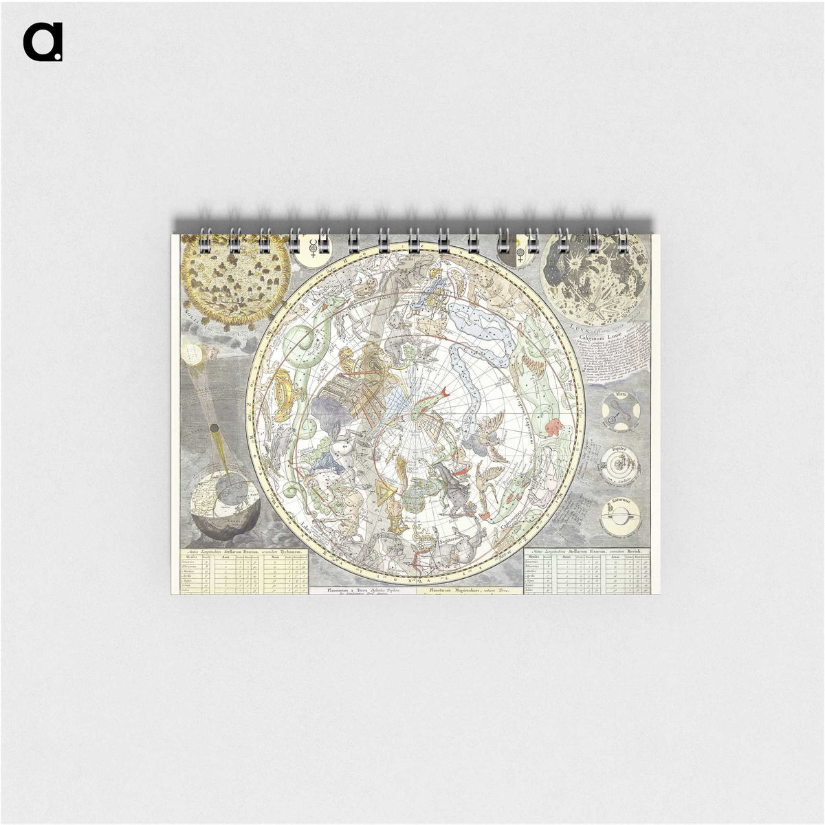 1-15_Antique-Maps_memo