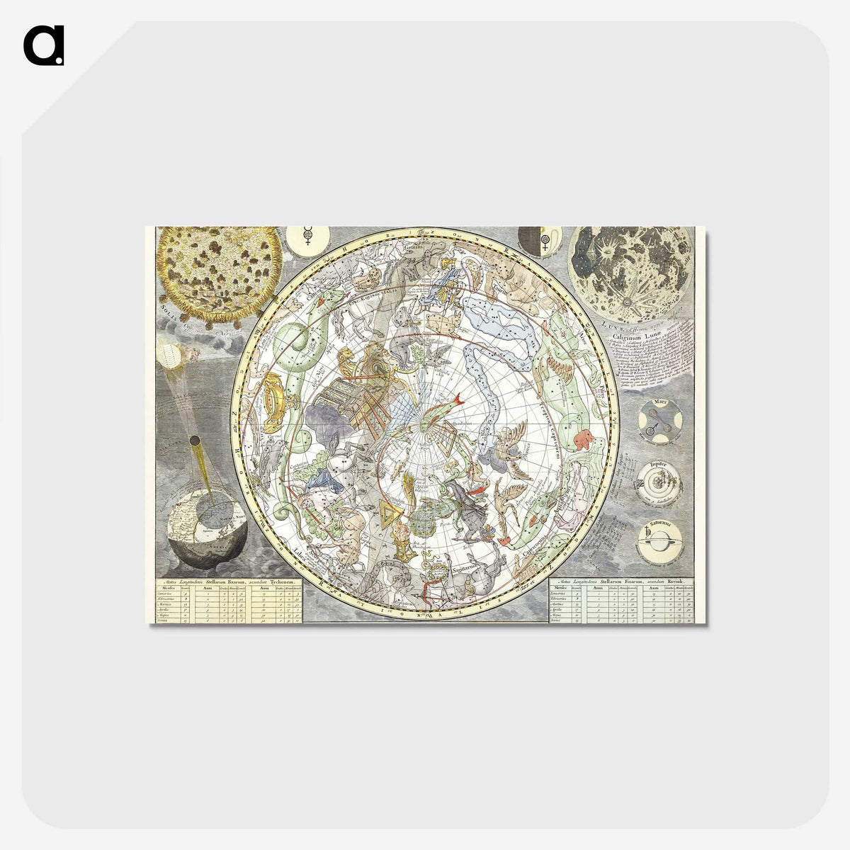 1-15_Antique-Maps_postcard