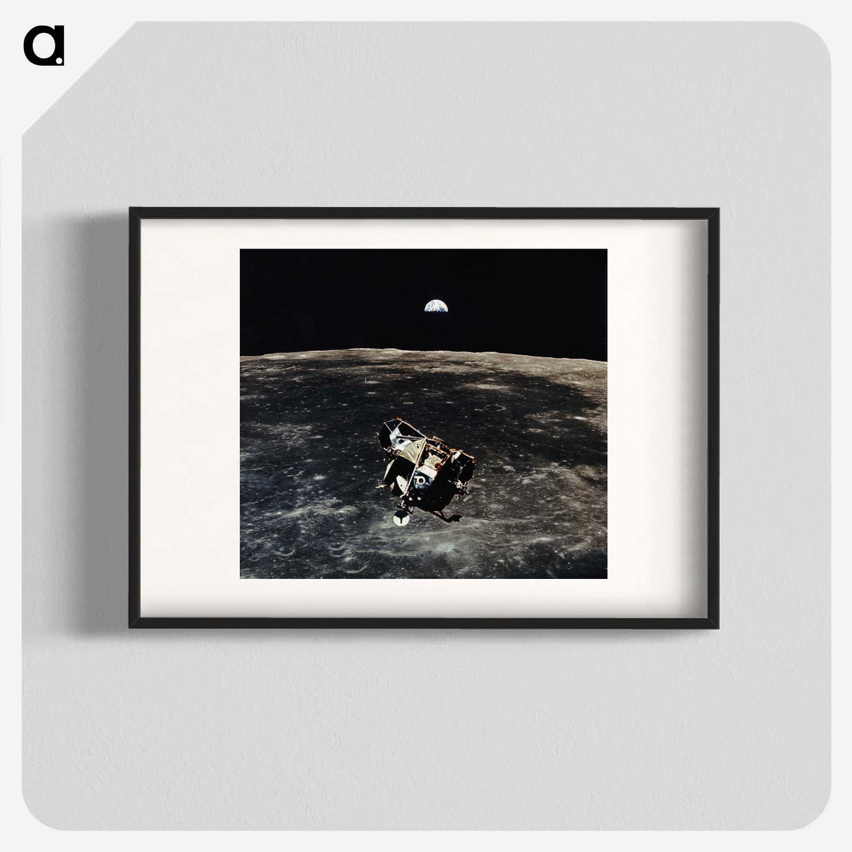 1-15_Apollo-Moon-Landing_blk