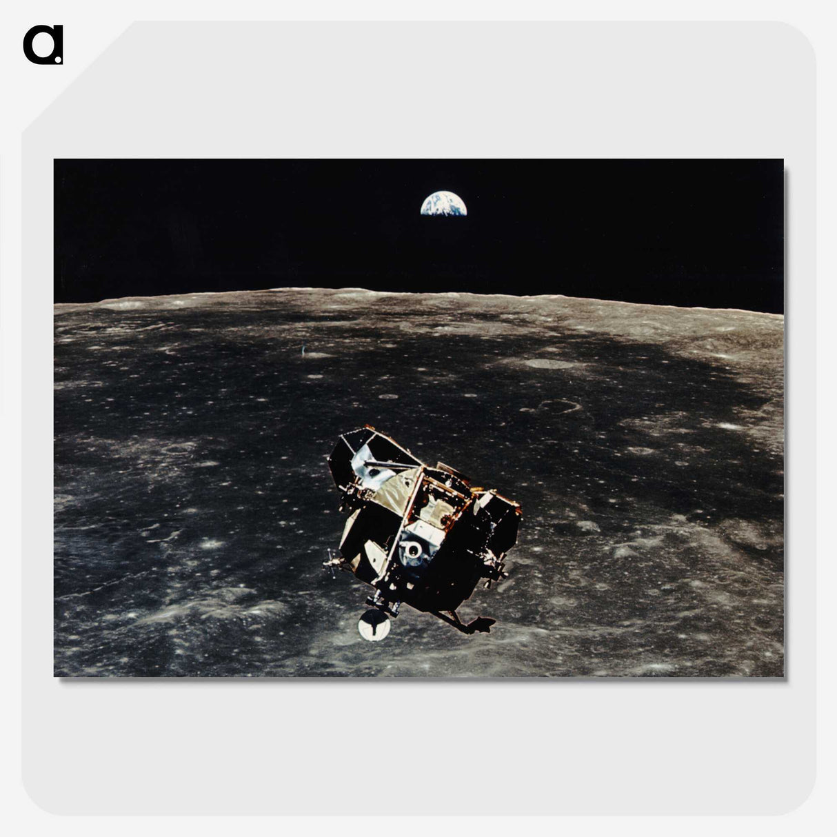 1-15_Apollo-Moon-Landing_picture-crop