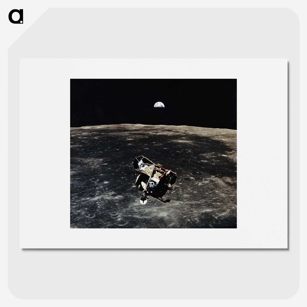 1-15_Apollo-Moon-Landing_picture